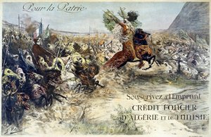 For dit land, 1918